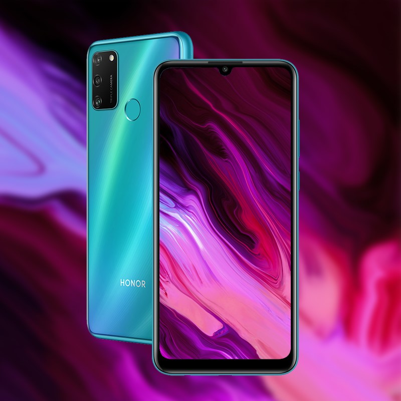 Wallpaper-Farbenfrohe-Hintergrundbilder-für-das-HONOR-9A-und-andere