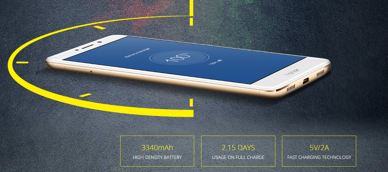 HONOR-6X-Revolutionär-für-damalige-Budget-Smartphones