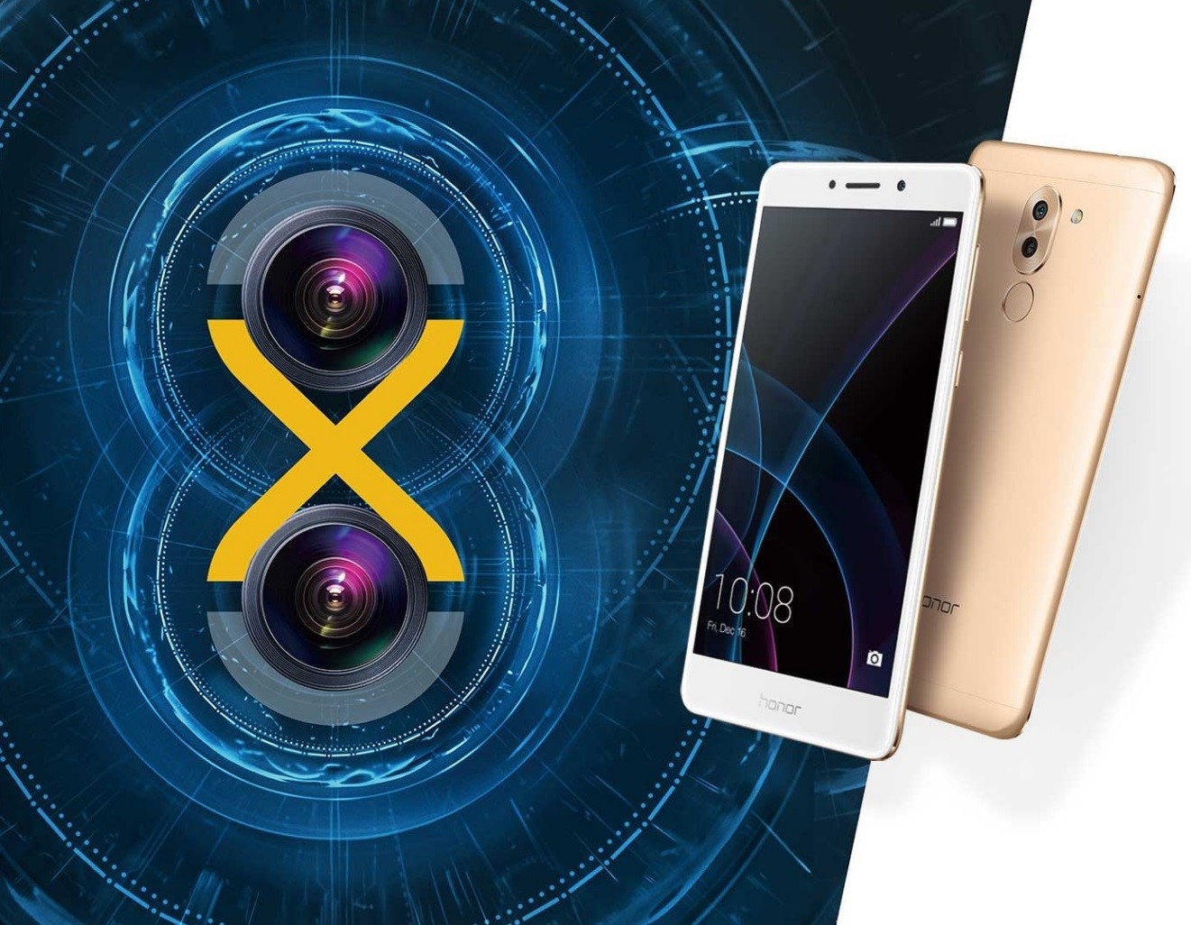 HONOR-6X-Revolutionär-für-damalige-Budget-Smartphones