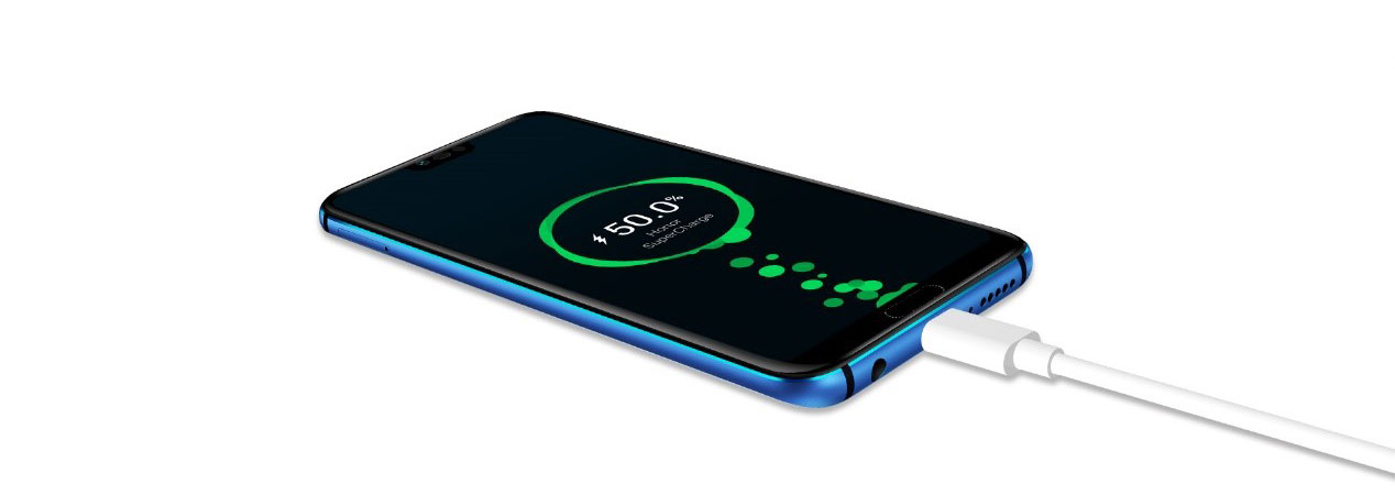 Akku-Mythen-und-Tipps-für-die-Lebensdauer