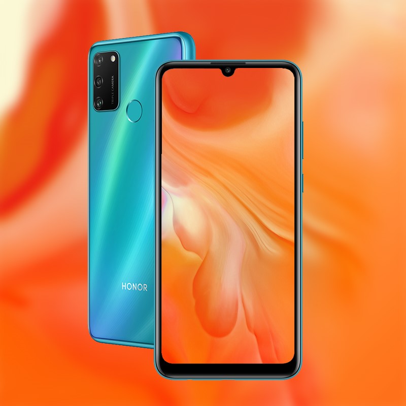 Wallpaper-Farbenfrohe-Hintergrundbilder-für-das-HONOR-9A-und-andere