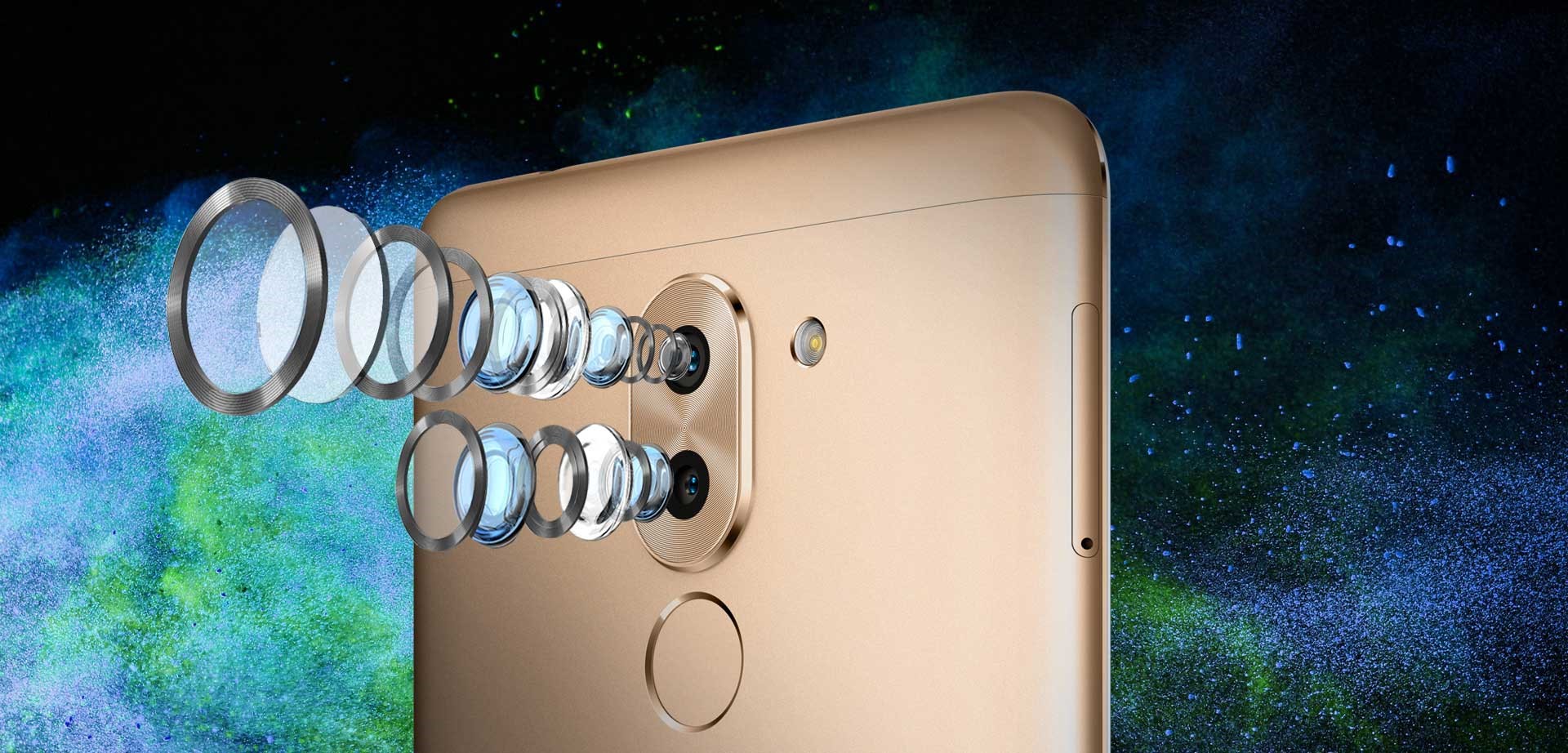 HONOR-6X-Revolutionär-für-damalige-Budget-Smartphones