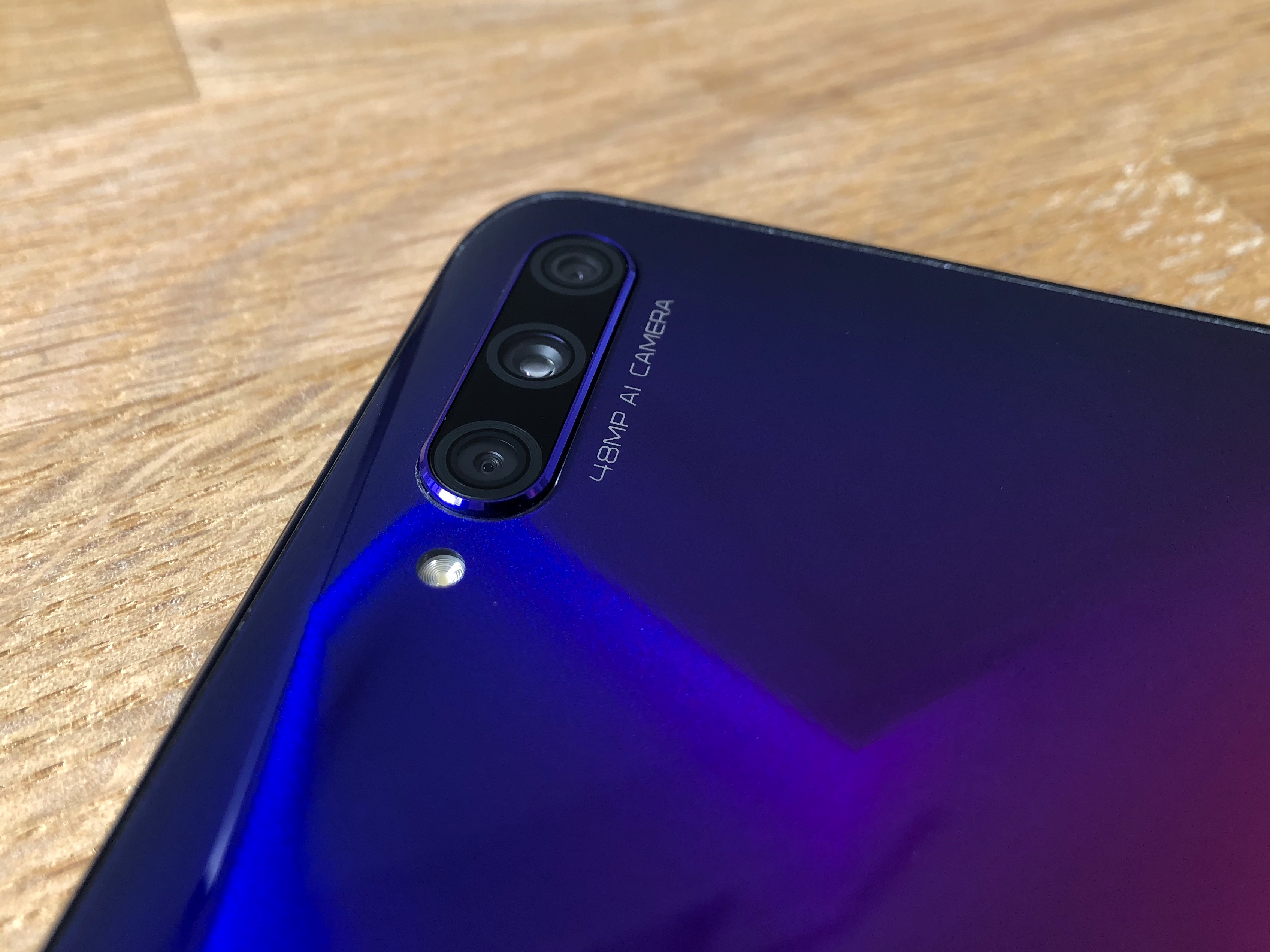 Erfahrungsbericht-HONOR-9X-Pro