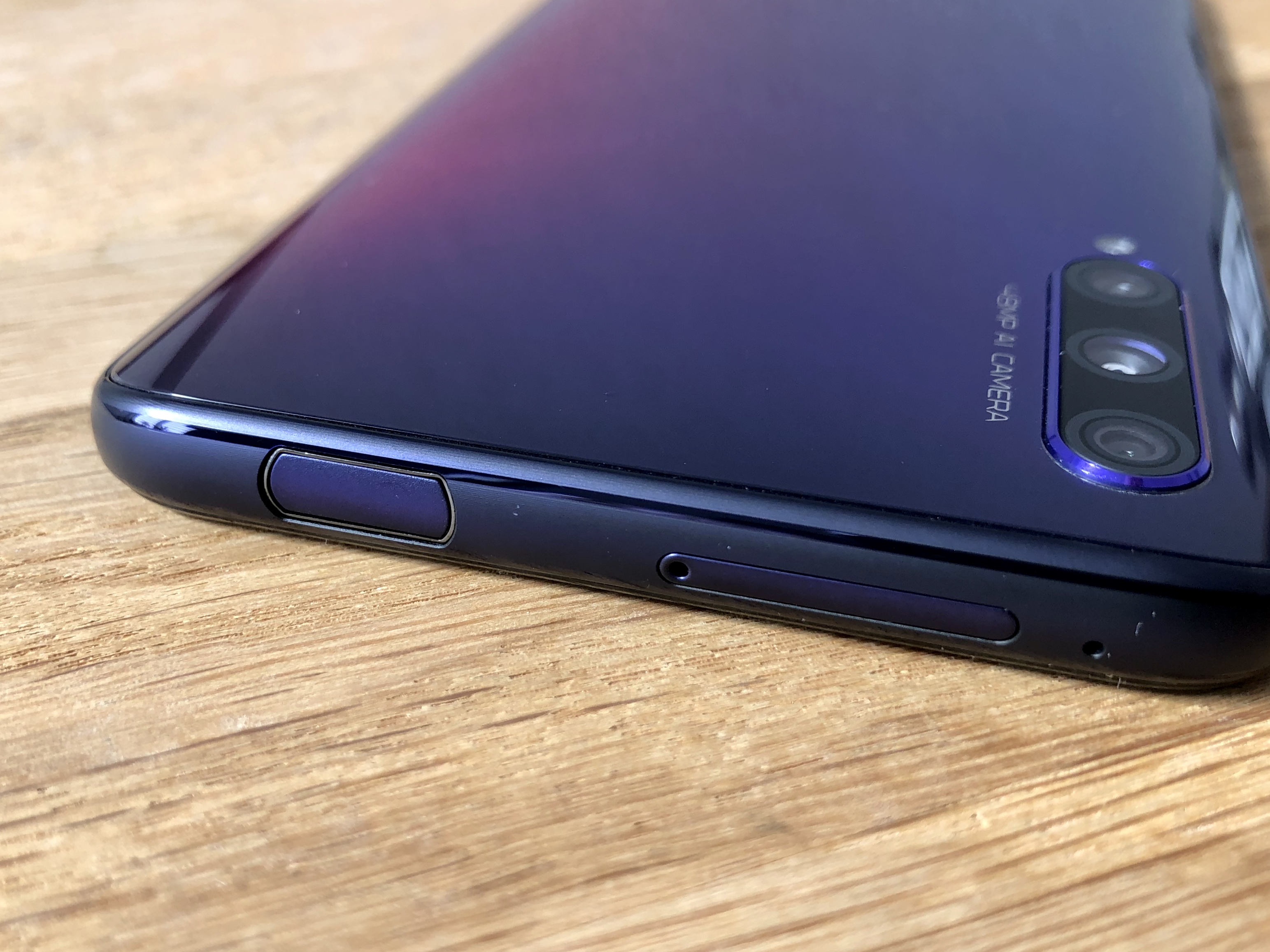 Erfahrungsbericht-HONOR-9X-Pro