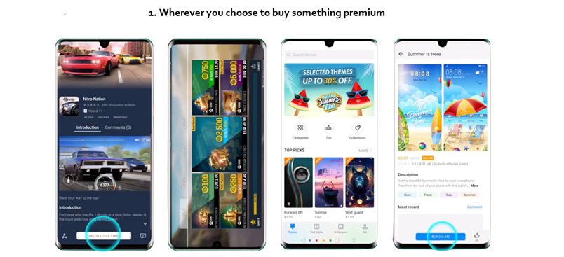 AppGallery-Wie-sichert-man-alle-Vorteile-von-Huawei-ID-Points