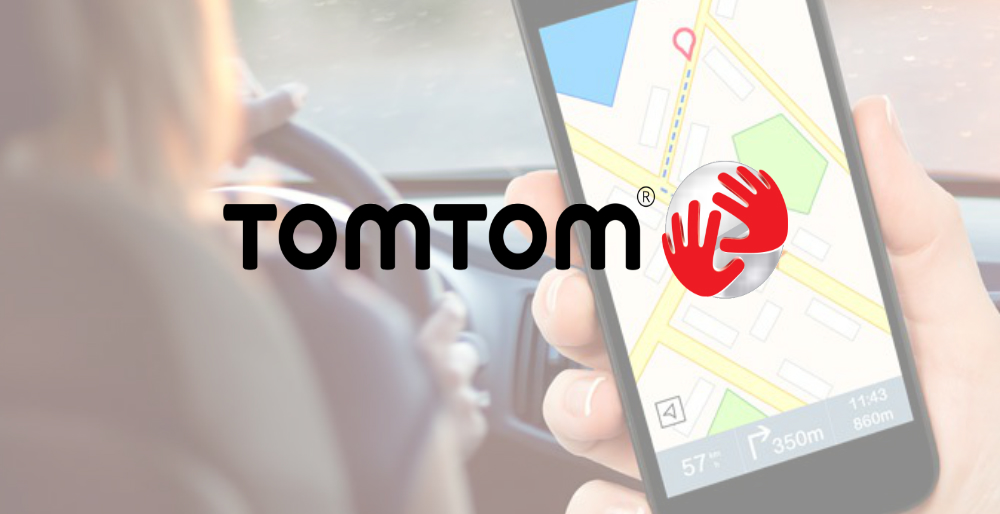 TomTom-statt-Google-Maps