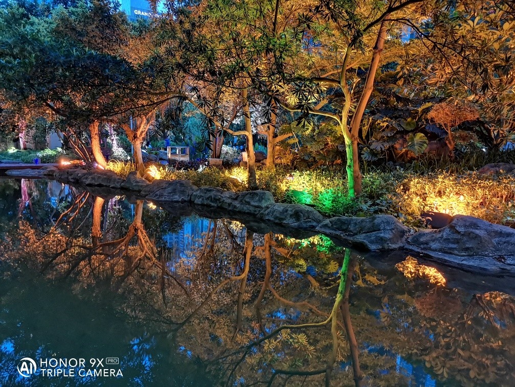 HONOR-9X-Pro-Was-sagen-HONOR-Fans-über-das-9X-Pro