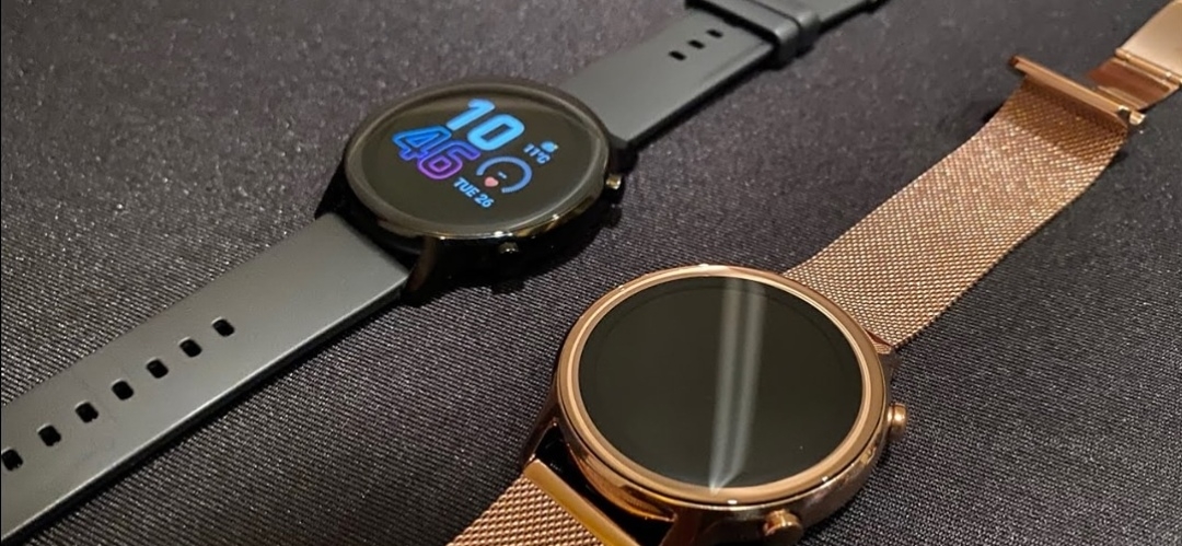 Honor-Magic-Watch-Global-Release