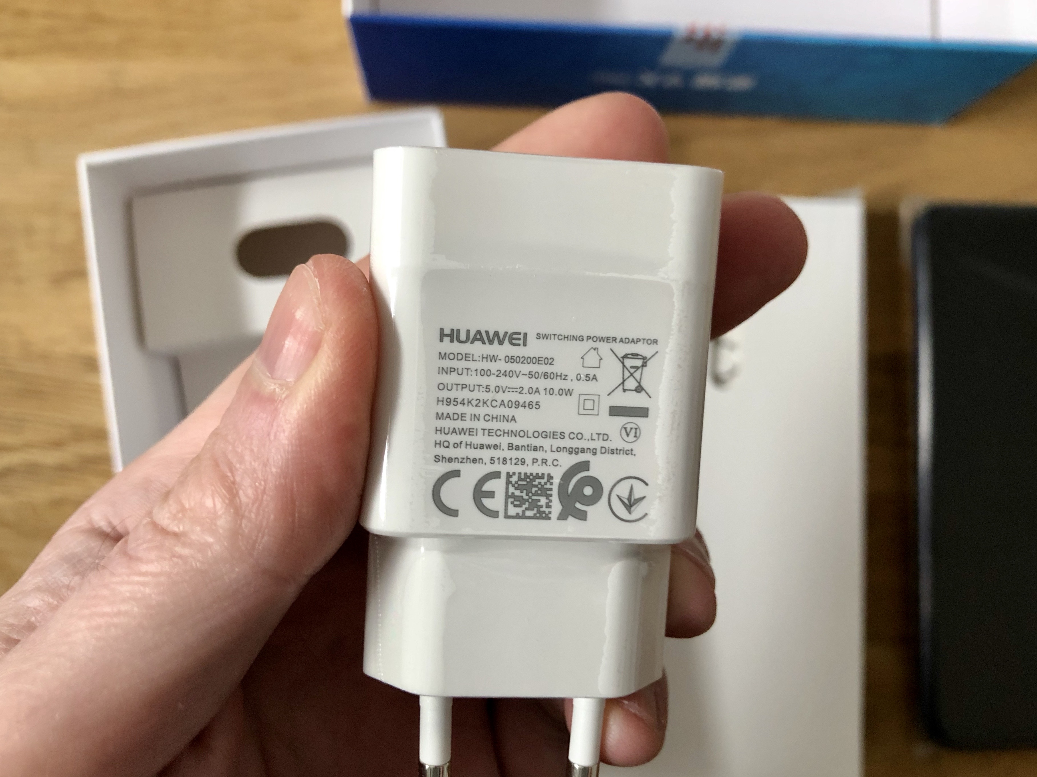 Erfahrungsbericht-HONOR-9X-Pro