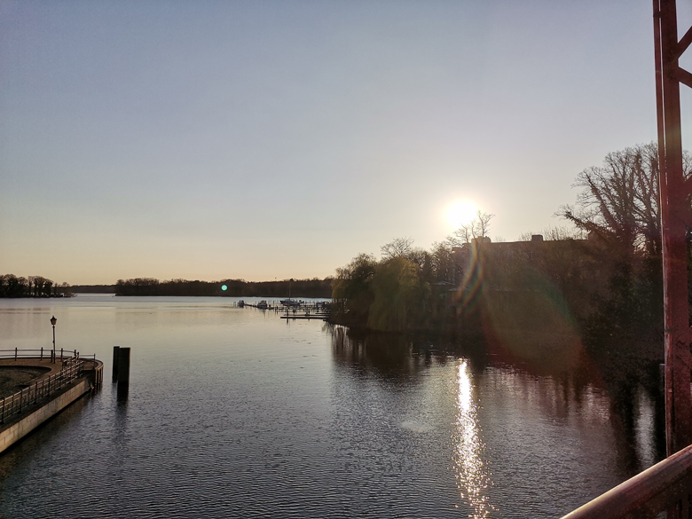 HONOR-9X-Pro-Was-sagen-HONOR-Fans-über-das-9X-Pro