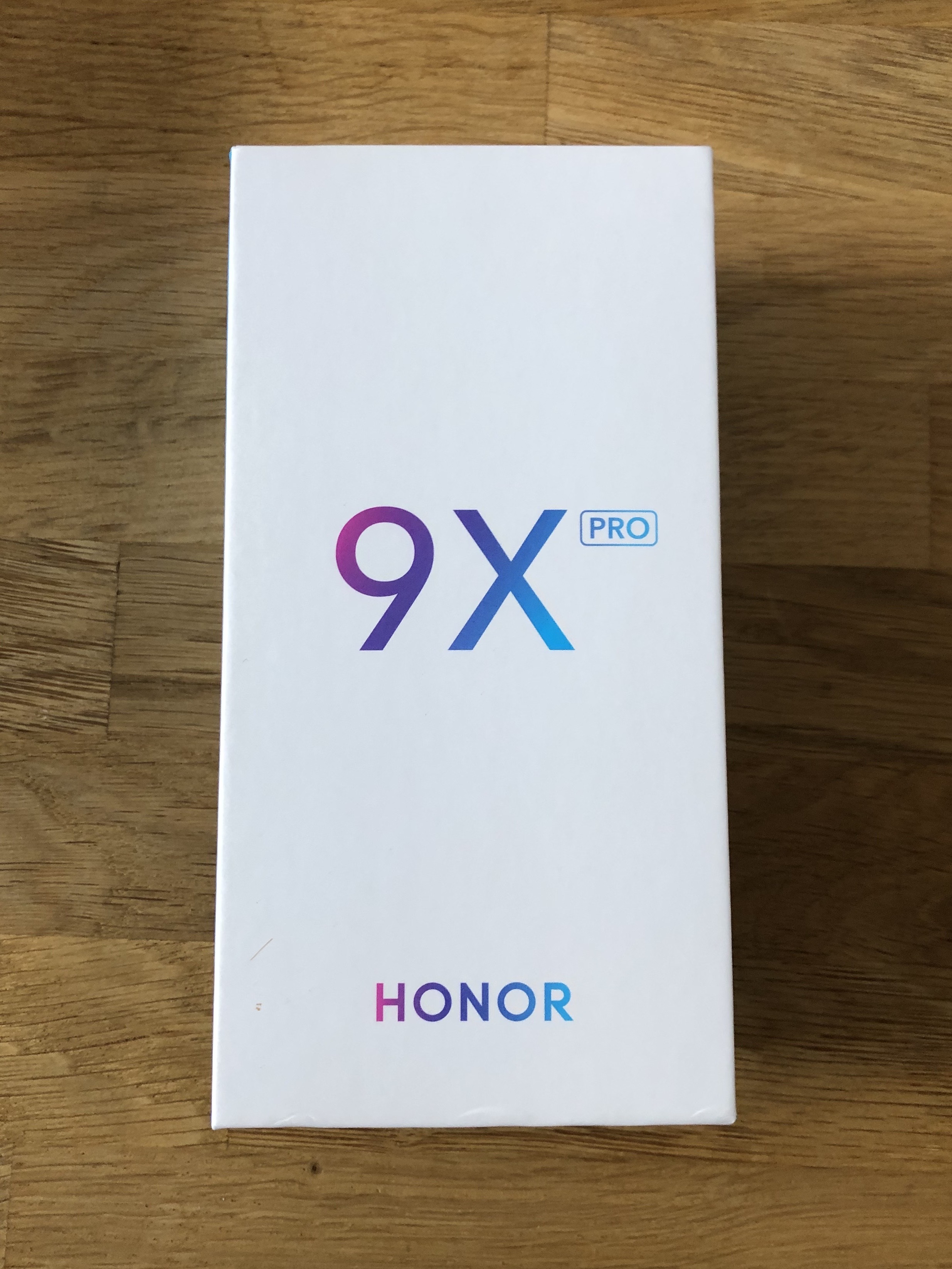 Erfahrungsbericht-HONOR-9X-Pro
