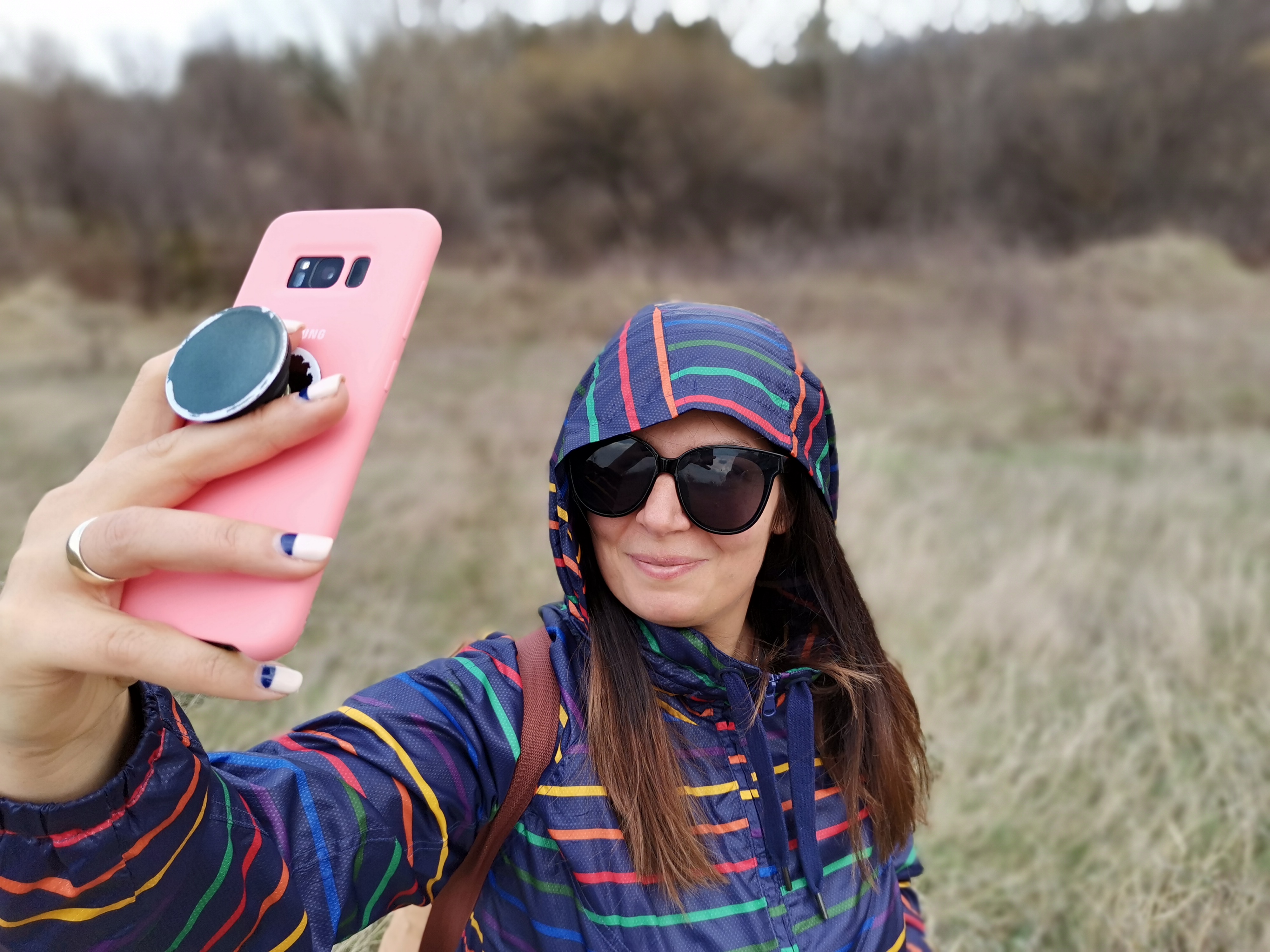 Honor-9X-Pro---Review-und-Test