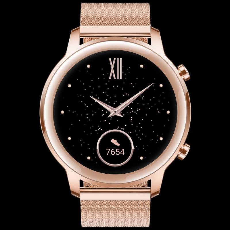 Honor-Magic-Watch-Global-Release