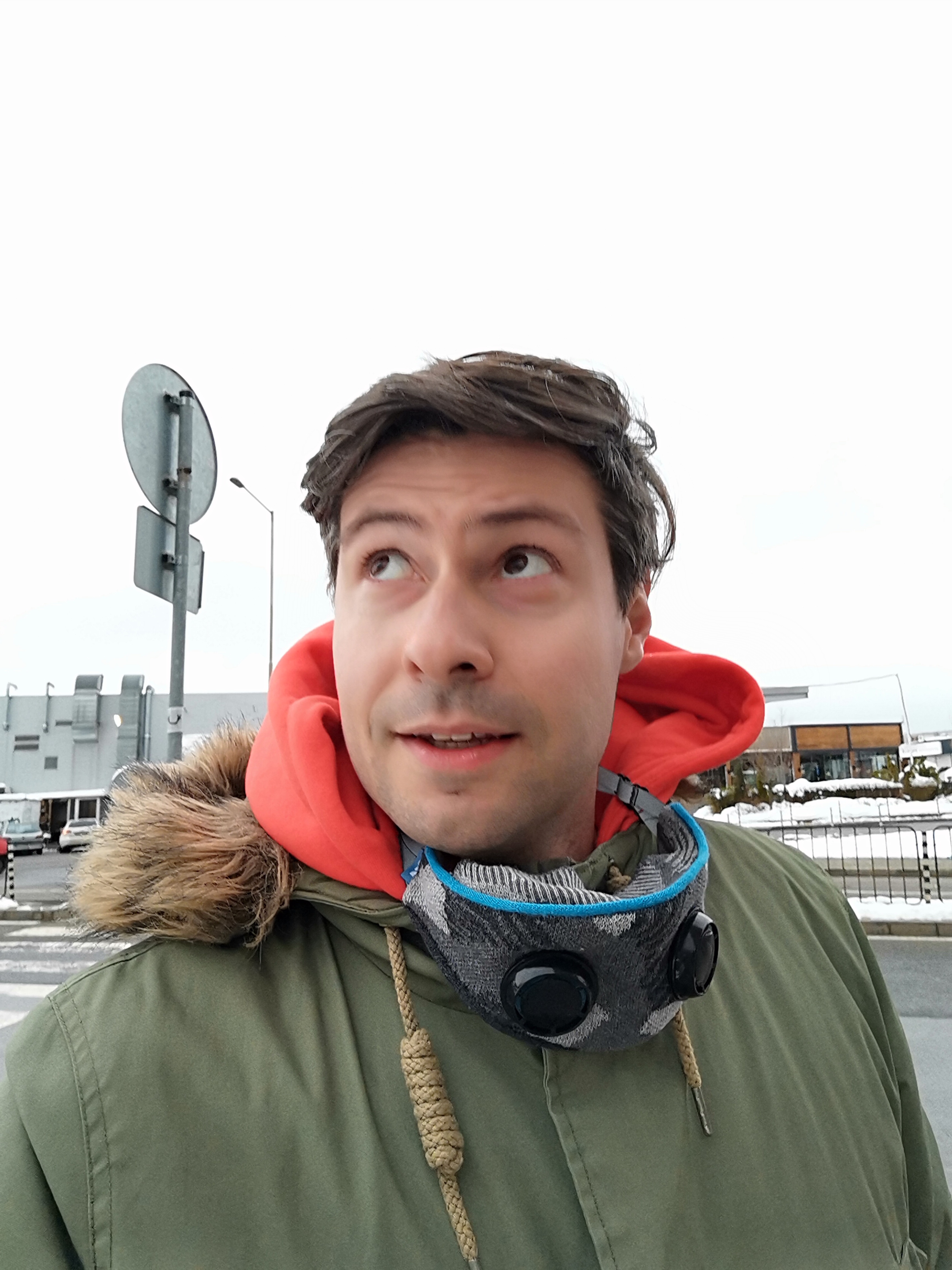 Honor-9X-Pro---Review-und-Test