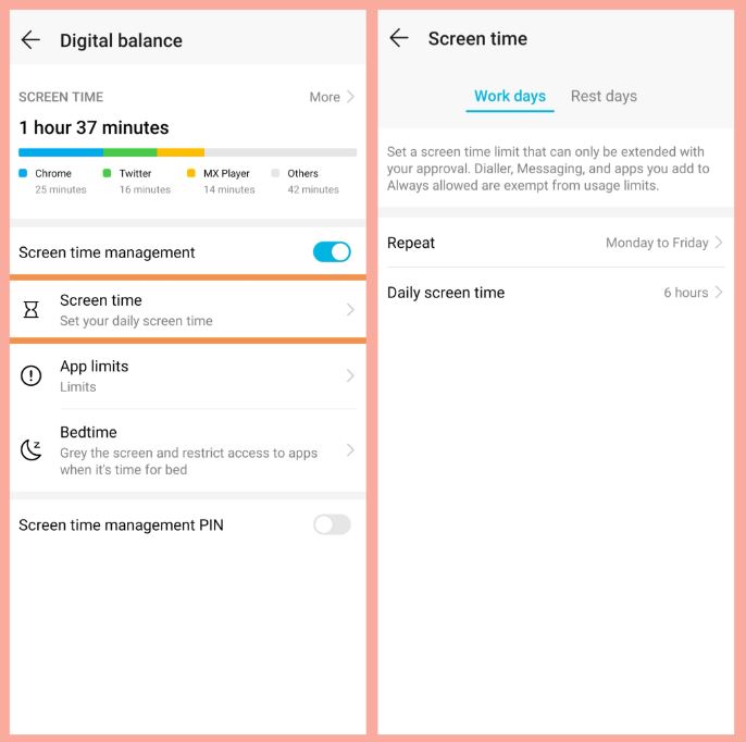 Kontrollier-deine-mobile-Suchtgefahr-mit-EMUI-9