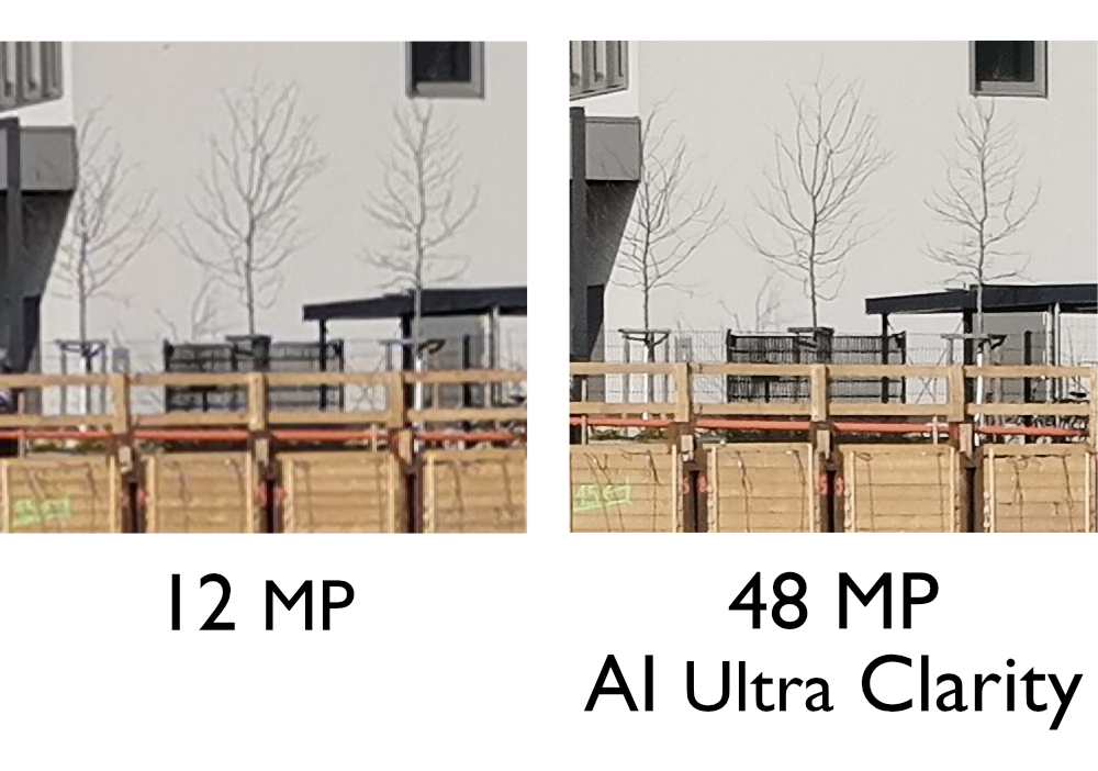 Erfahrungsbericht-HONOR-9X-Pro