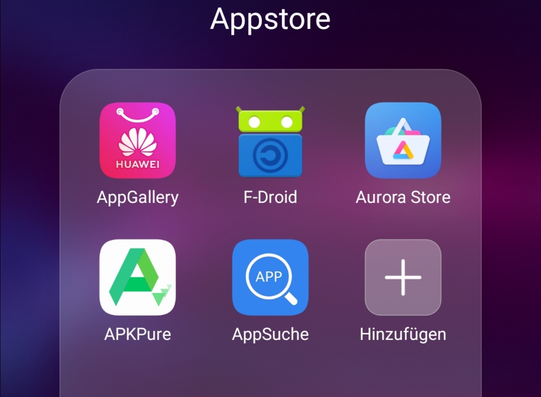 Erfahrung-Honor-9x-Pro-nach-4-Wochen-Dauernutzung-Bewertung