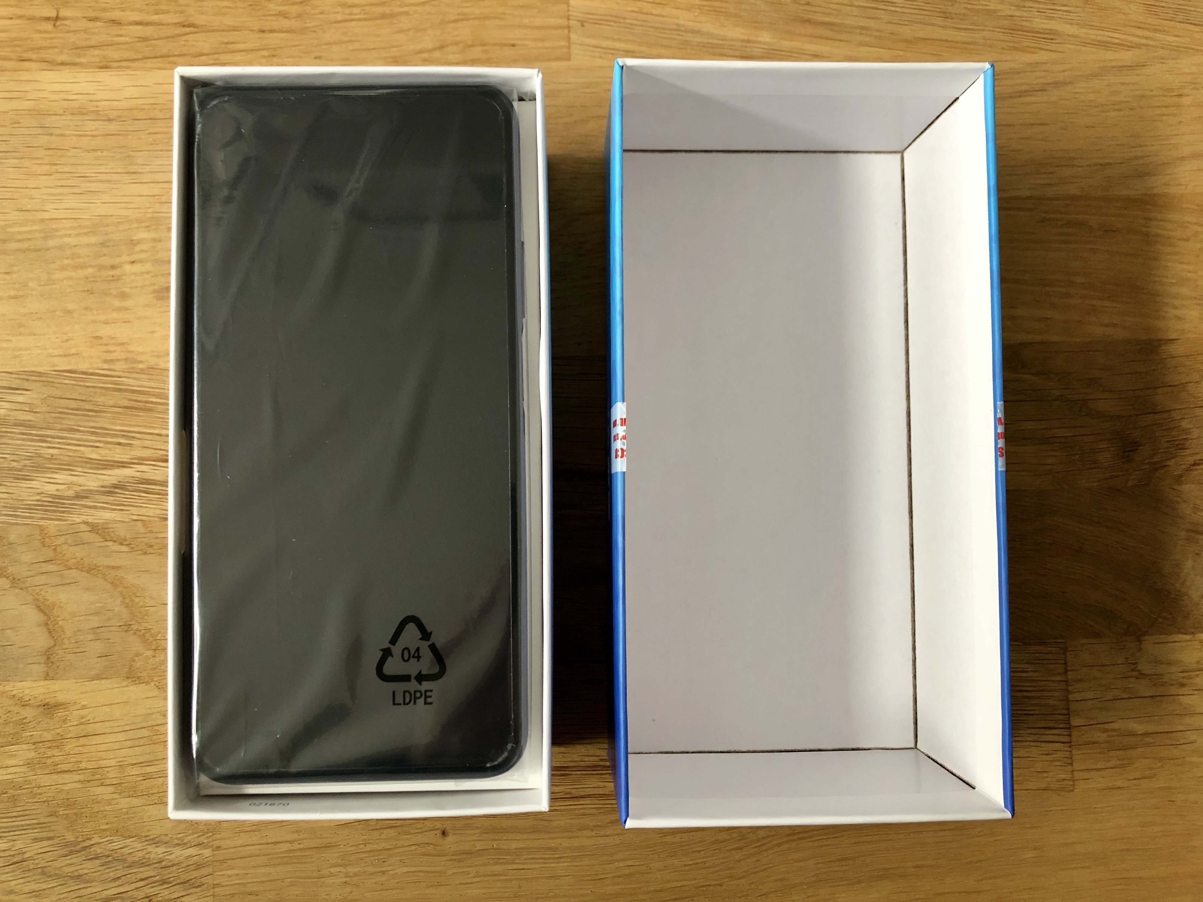 Erfahrungsbericht-HONOR-9X-Pro