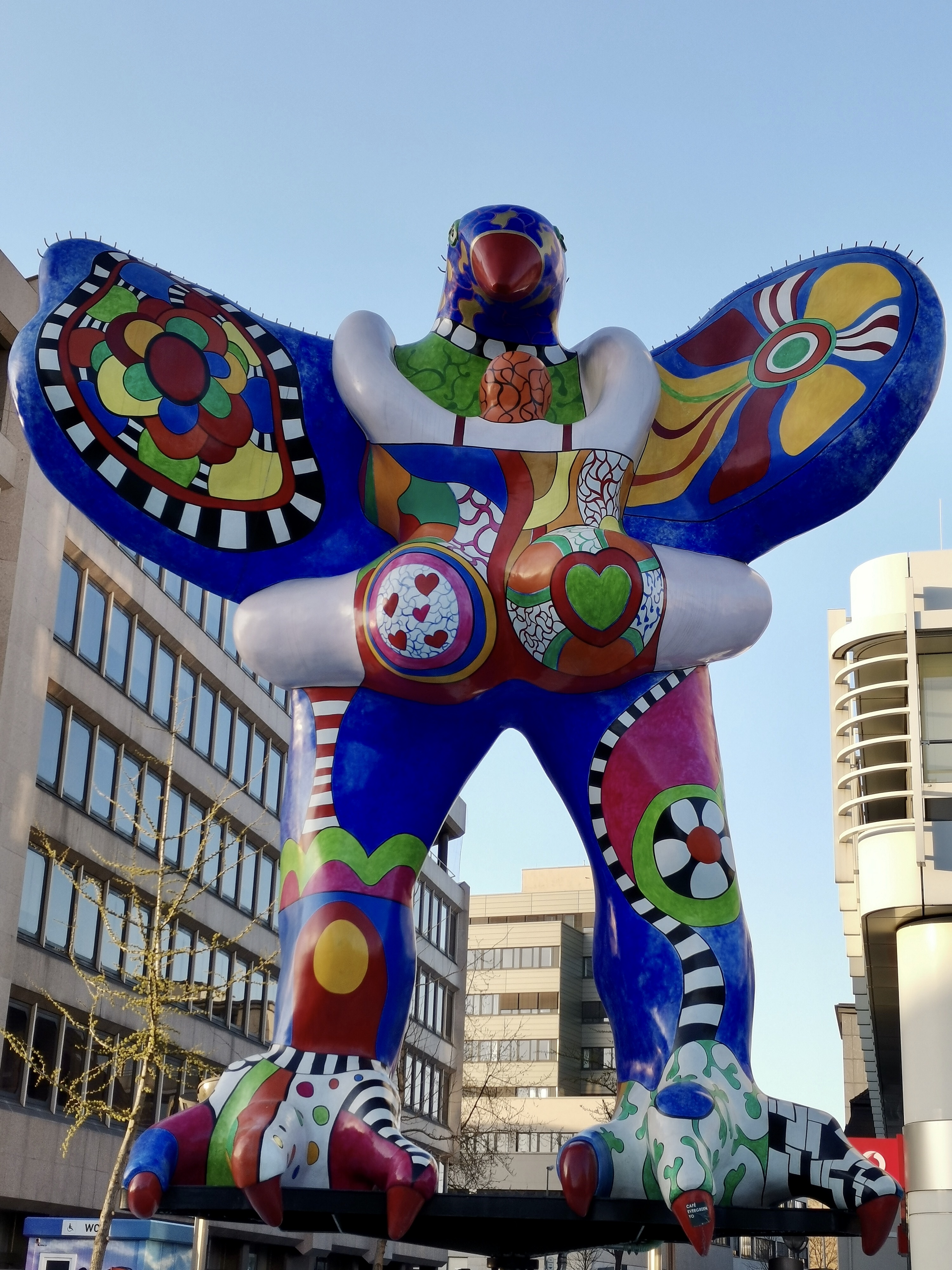 Erfahrungsbericht-HONOR-9X-Pro