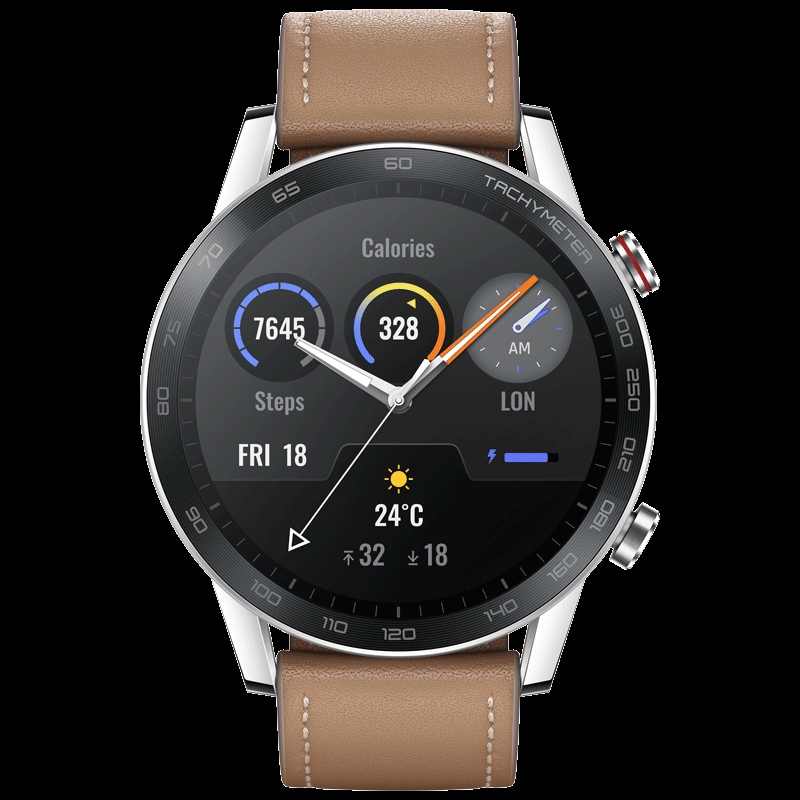 Honor-Magic-Watch-Global-Release