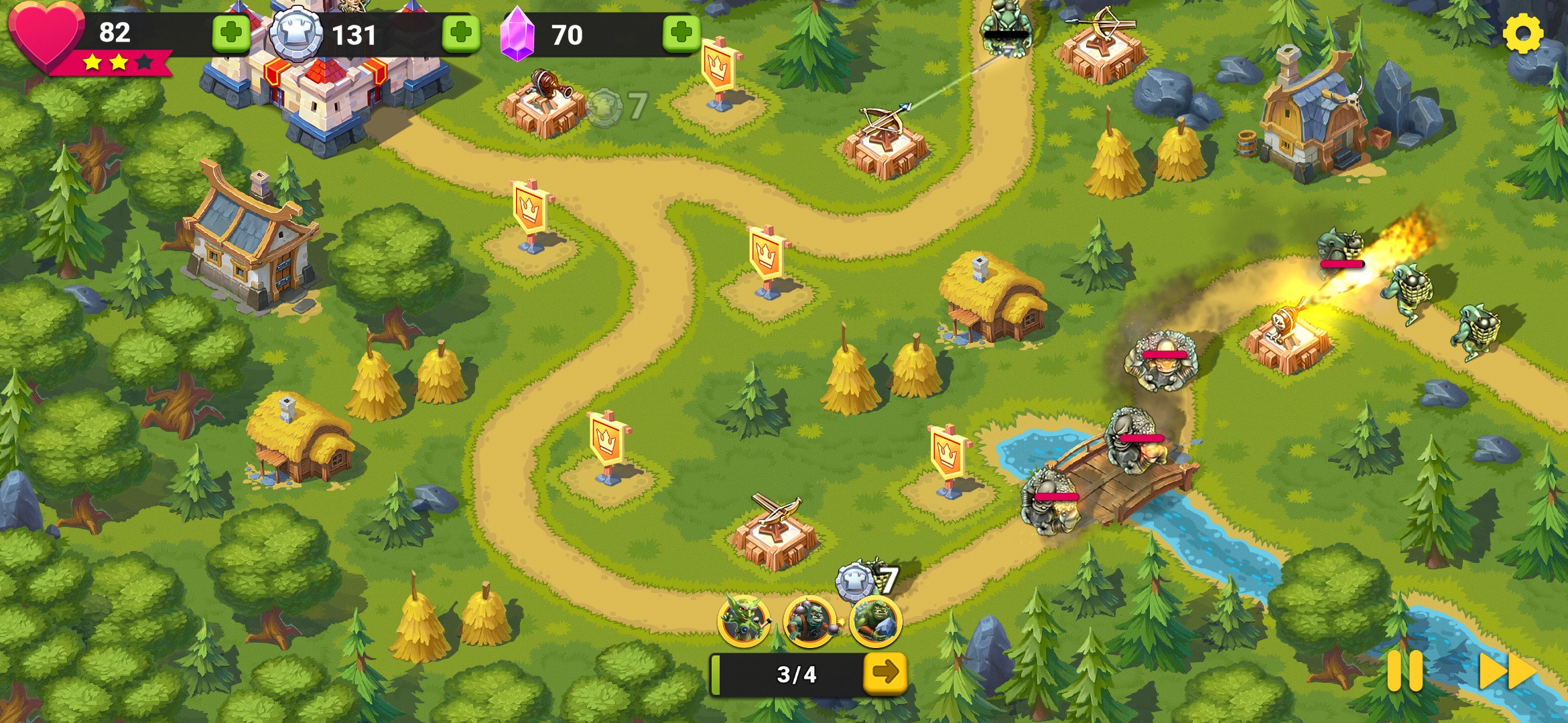 Erfahrung-Honor-9x-Pro-nach-4-Wochen-Dauernutzung-Bewertung