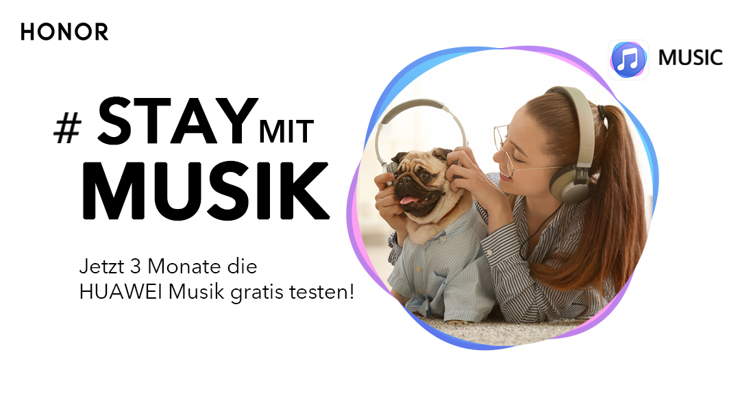 AppGallery-Jetzt-3-Monate-HUAWEI-MUSIC-gratis-testen