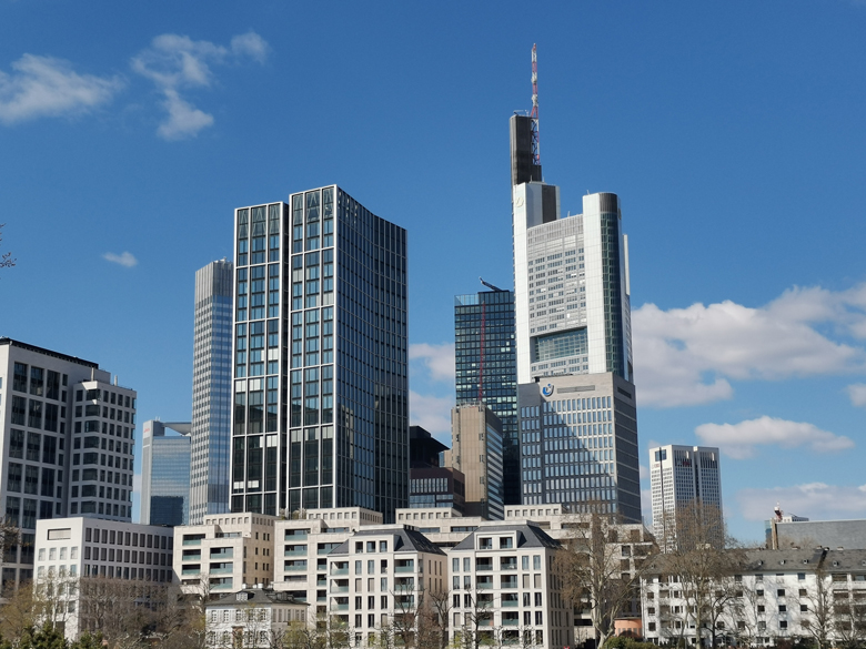 HONOR-9X-Pro-Was-sagen-HONOR-Fans-über-das-9X-Pro