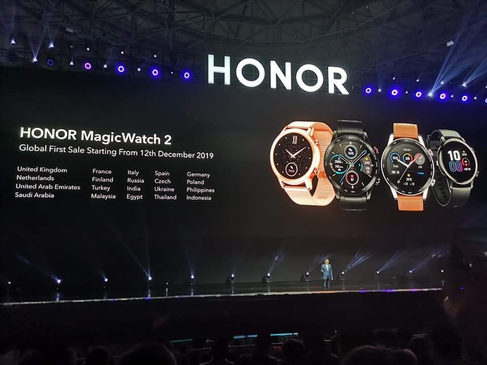 Honor-Magic-Watch-Global-Release