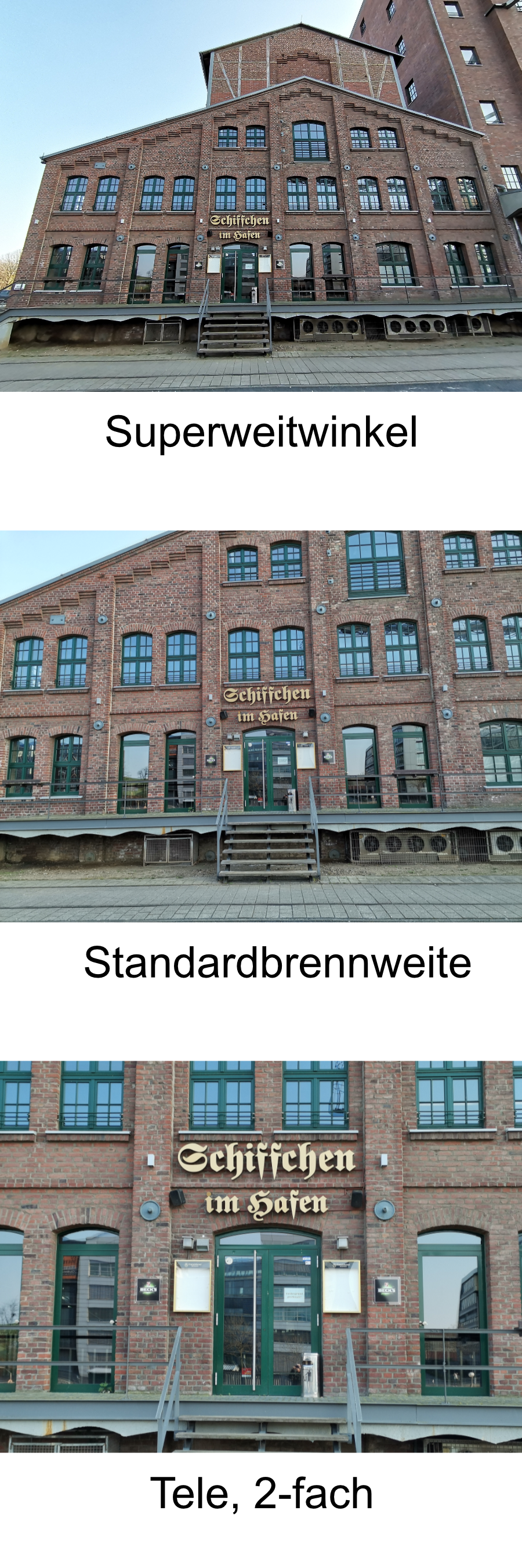 Erfahrungsbericht-HONOR-9X-Pro