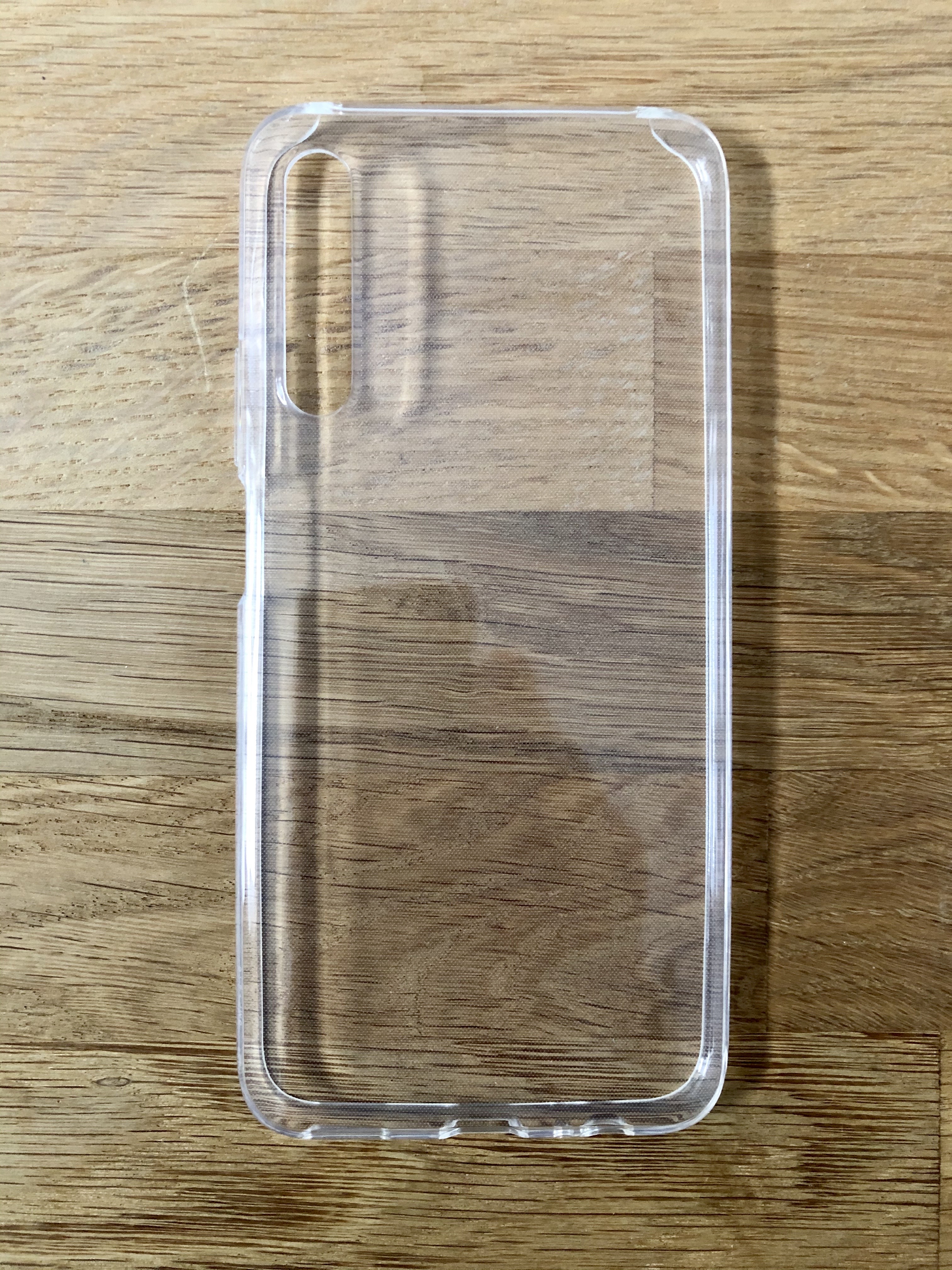 Erfahrungsbericht-HONOR-9X-Pro