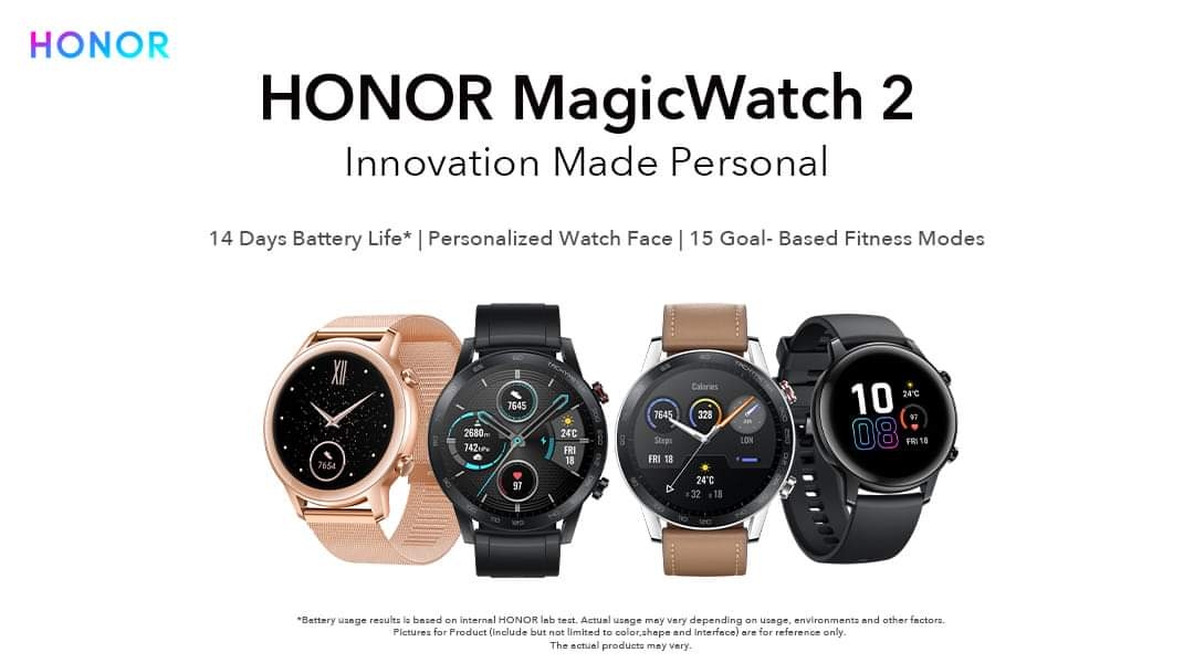 Honor-Magic-Watch-Global-Release