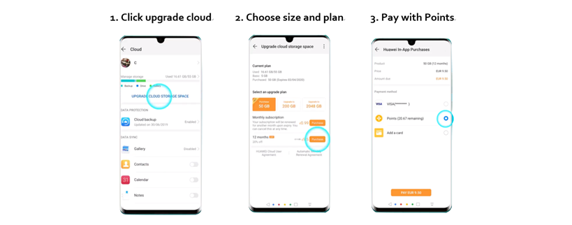 AppGallery-Wie-sichert-man-alle-Vorteile-von-Huawei-ID-Points