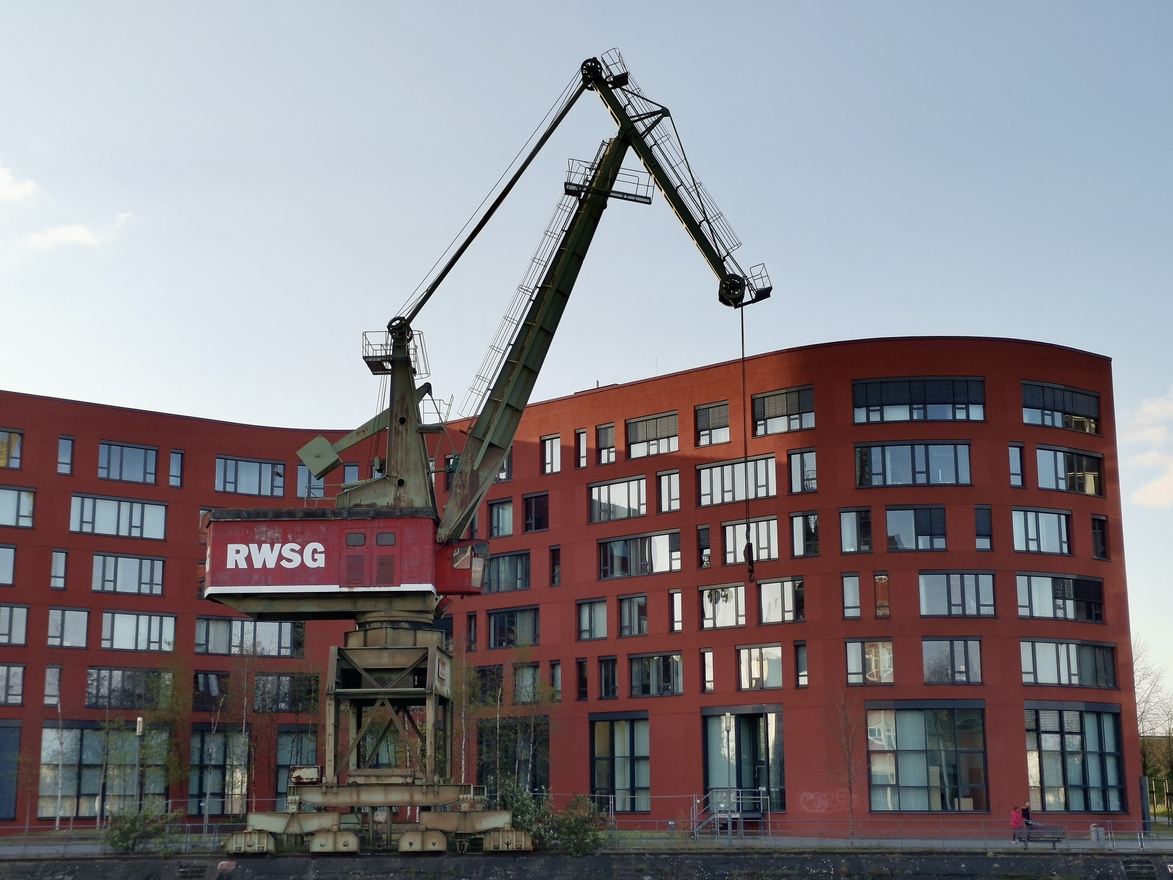 Erfahrungsbericht-HONOR-9X-Pro