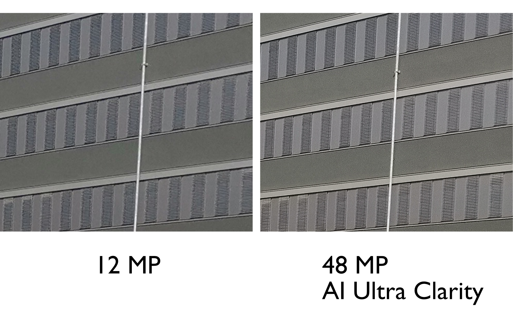 Erfahrungsbericht-HONOR-9X-Pro