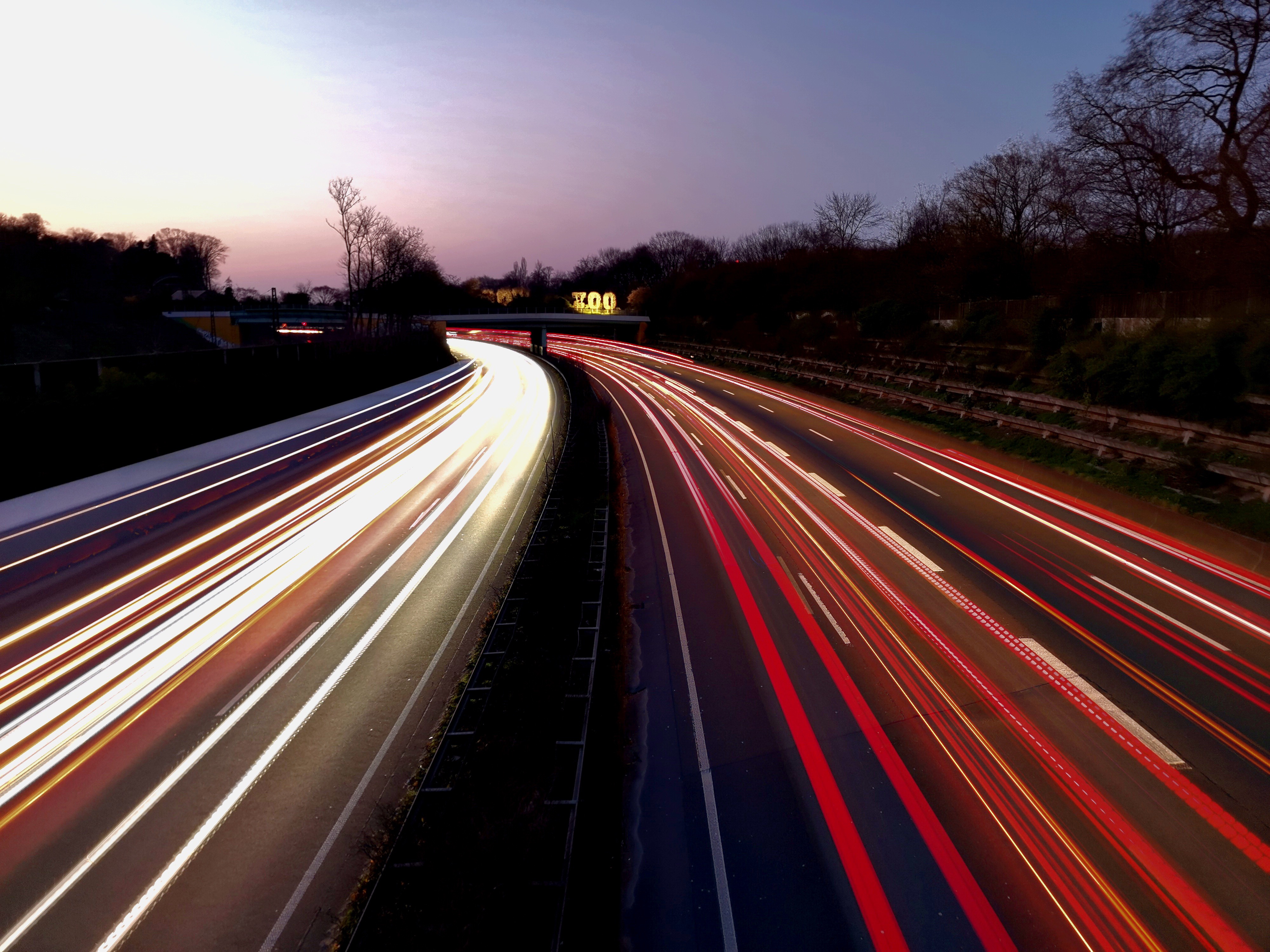 Erfahrungsbericht-HONOR-9X-Pro