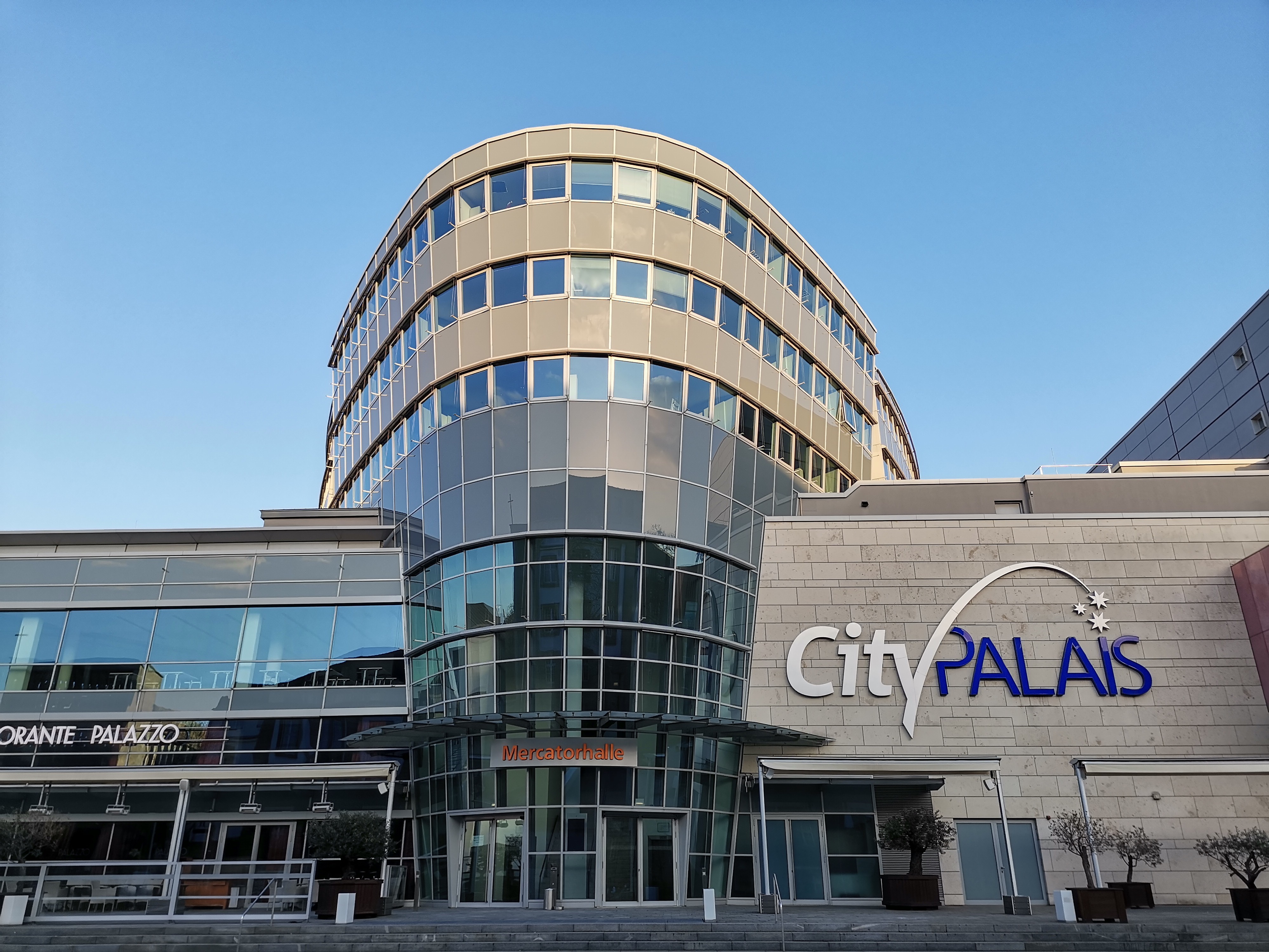 Erfahrungsbericht-HONOR-9X-Pro