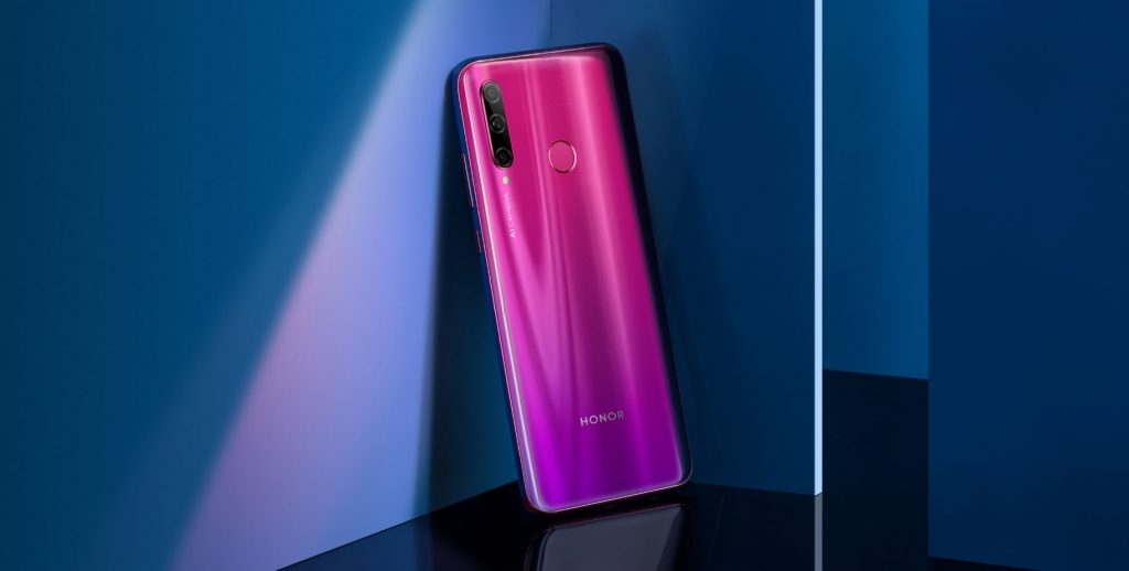 Stabiler-EMUI-10-Patch-wird-für-Beta-Tester-für-Honor-20-Lite