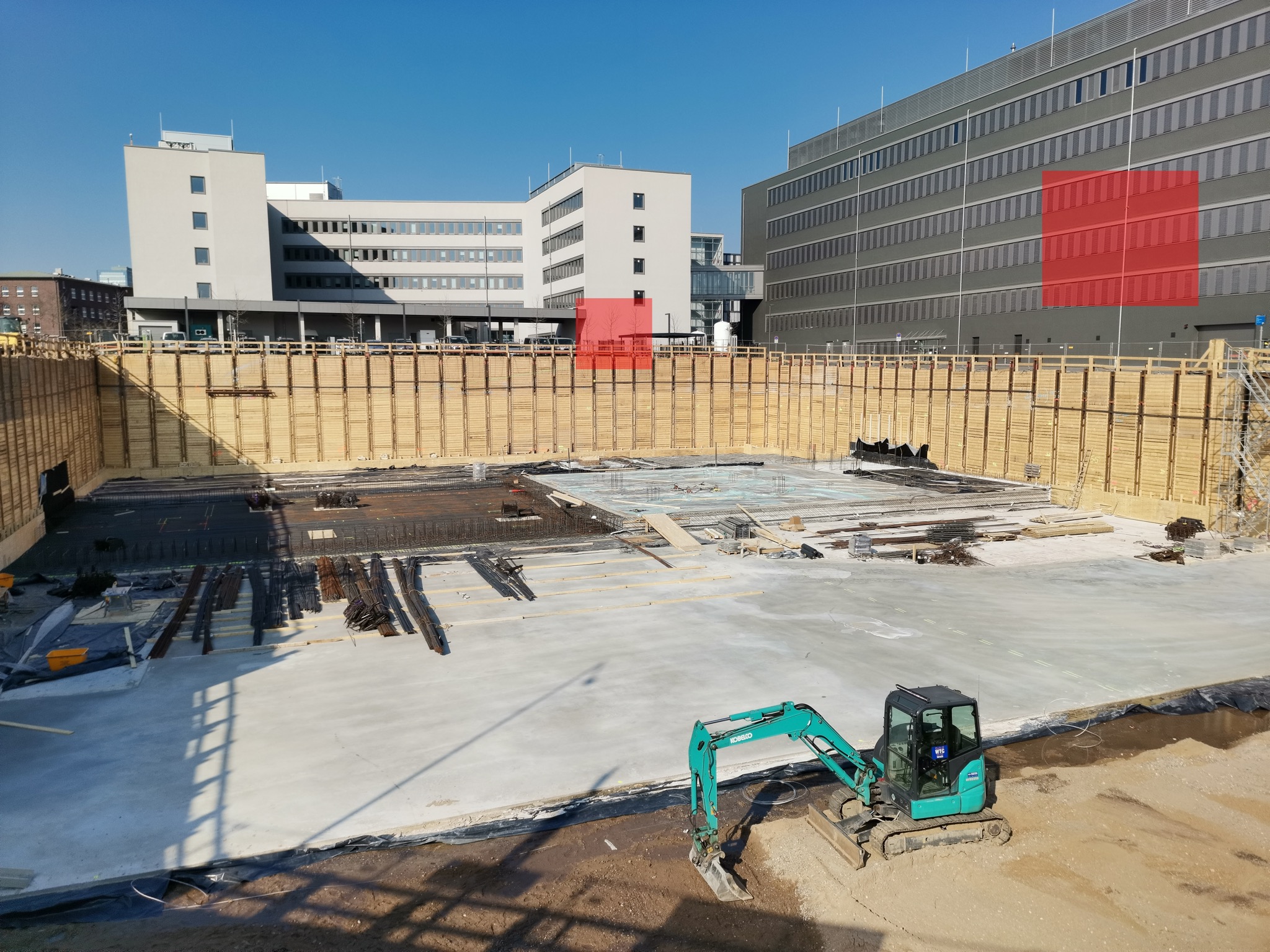 Erfahrungsbericht-HONOR-9X-Pro