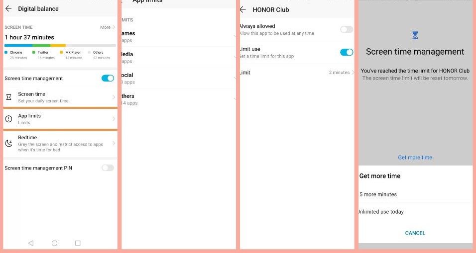 Kontrollier-deine-mobile-Suchtgefahr-mit-EMUI-9