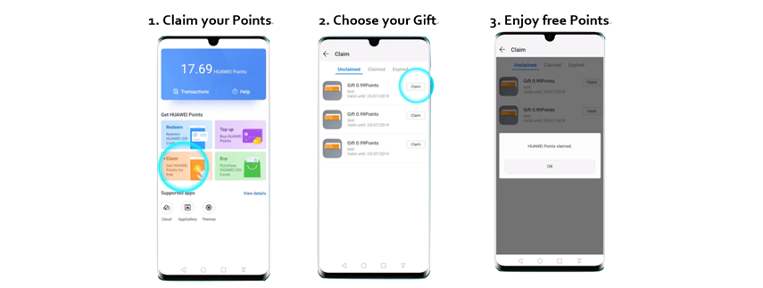 AppGallery-Wie-sichert-man-alle-Vorteile-von-Huawei-ID-Points