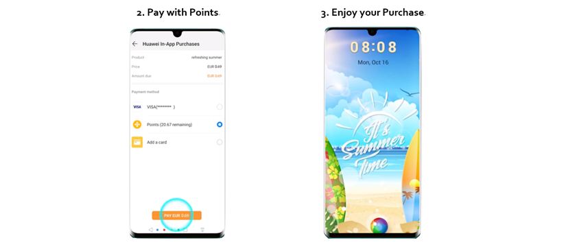 AppGallery-Wie-sichert-man-alle-Vorteile-von-Huawei-ID-Points