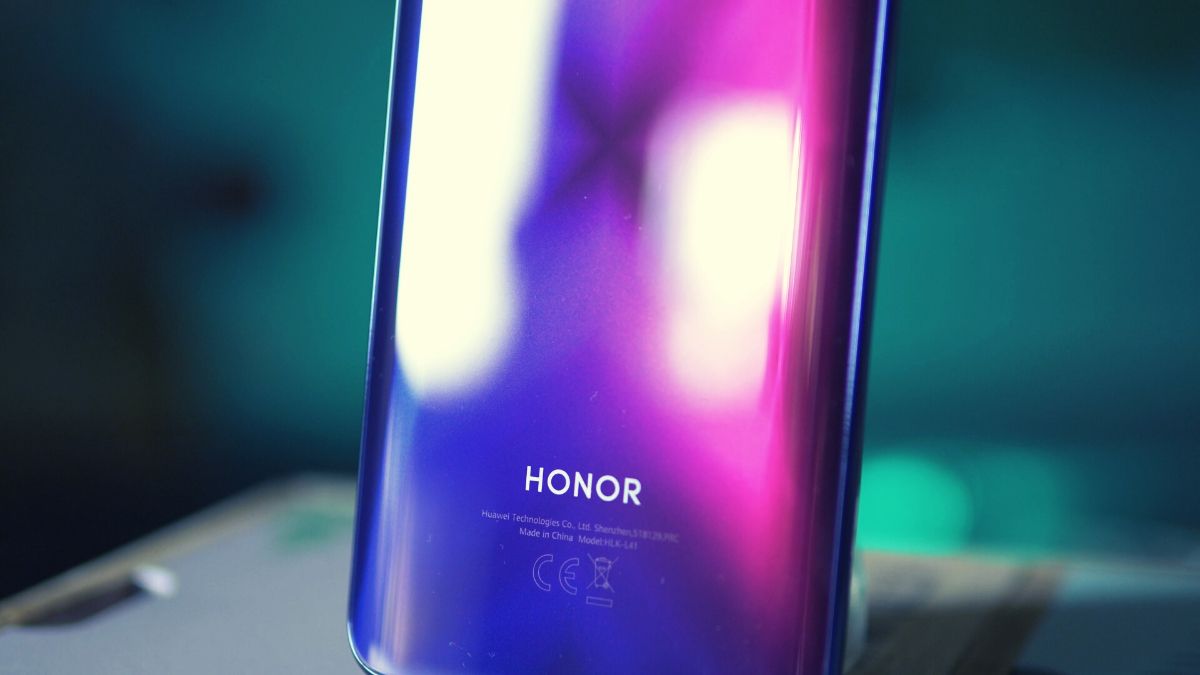 Honor-9X-Pro---Review-und-Test