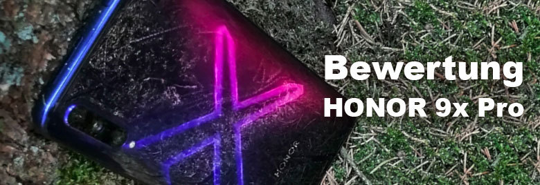 HONOR-9X-Pro-Was-sagen-HONOR-Fans-über-das-9X-Pro