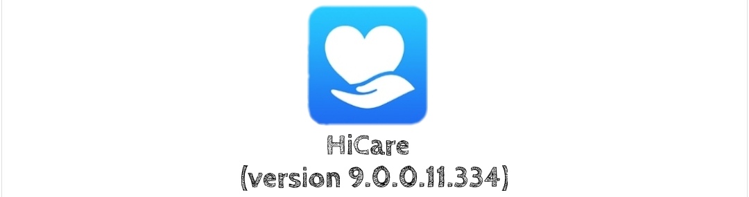 Die-neueste-Version-der-HiCare-App