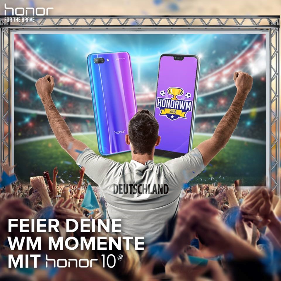 Sei-dabei-bei-unserer-tollen-WM-Kampagne