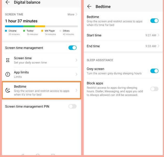 Kontrollier-deine-mobile-Suchtgefahr-mit-EMUI-9