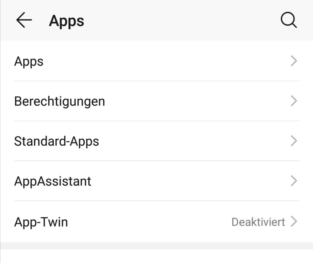 Erfahrung-Honor-9x-Pro-nach-4-Wochen-Dauernutzung-Bewertung