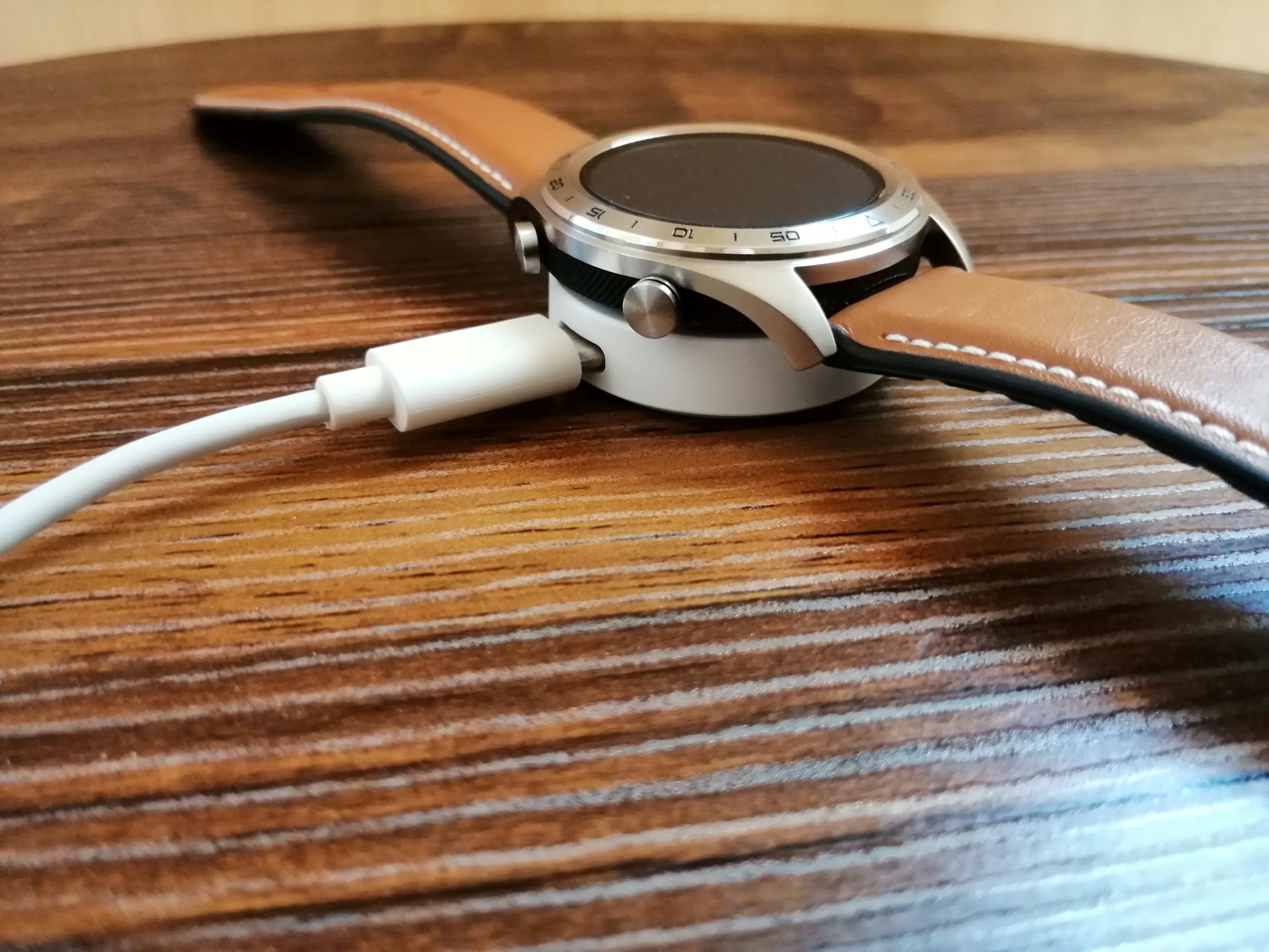 Erfahrung-Honor-9x-Pro-nach-4-Wochen-Dauernutzung-Bewertung