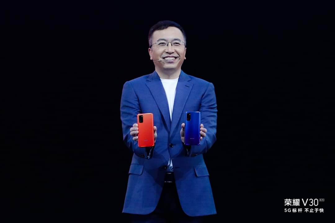 HONOR-V30-und-V30Pro-in-China-Vorgestellt