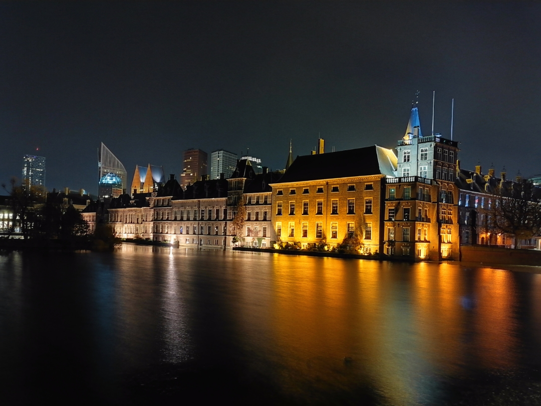 Erfahrungsbericht-HONOR-9X